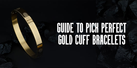 guide-to-pick-perfect-gold-bracelets