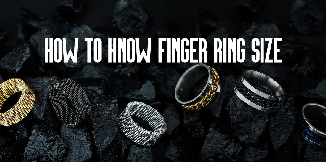 how-to-know-finger-ring-size