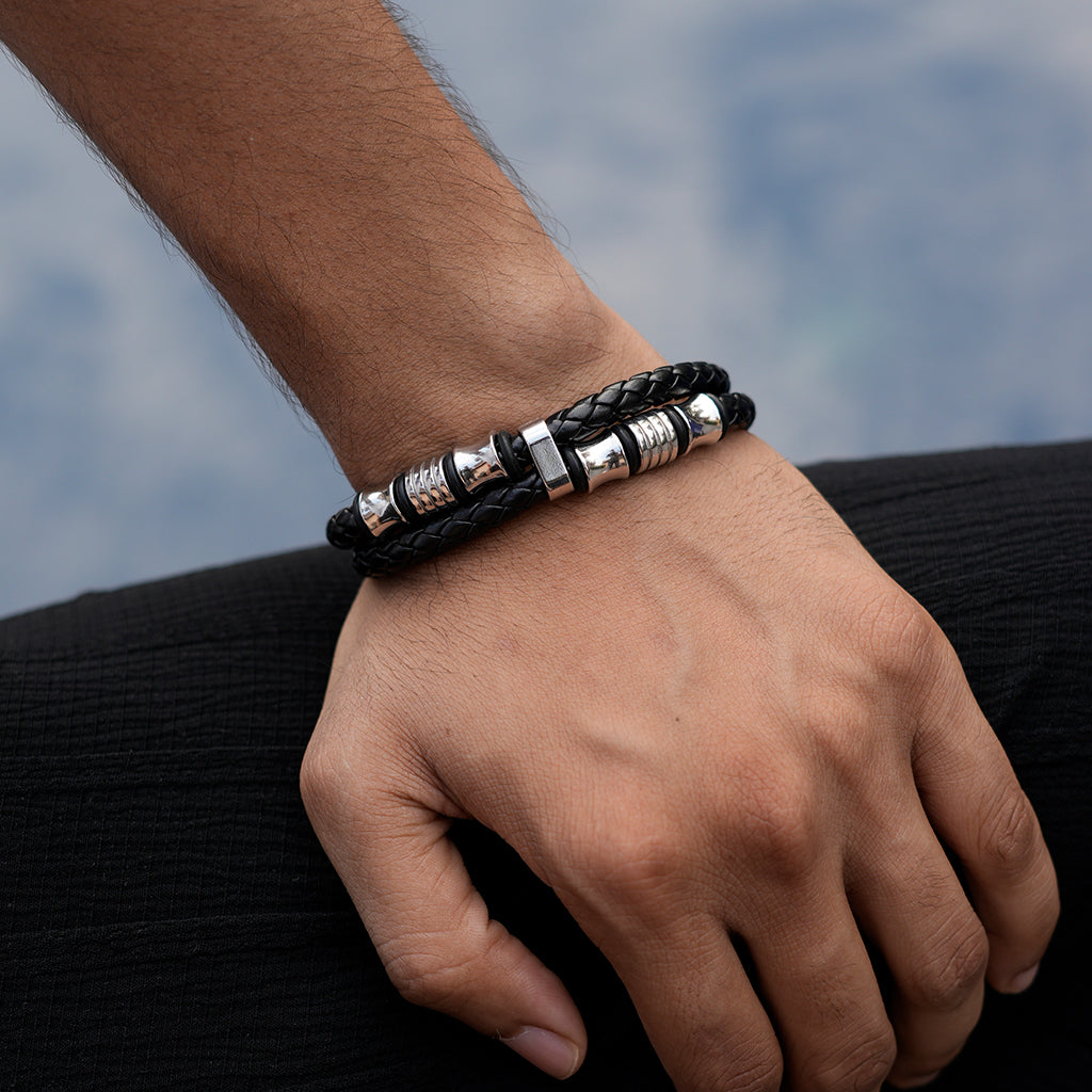 Urban Titan Bracelet