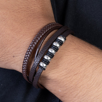 Striker Bracelet