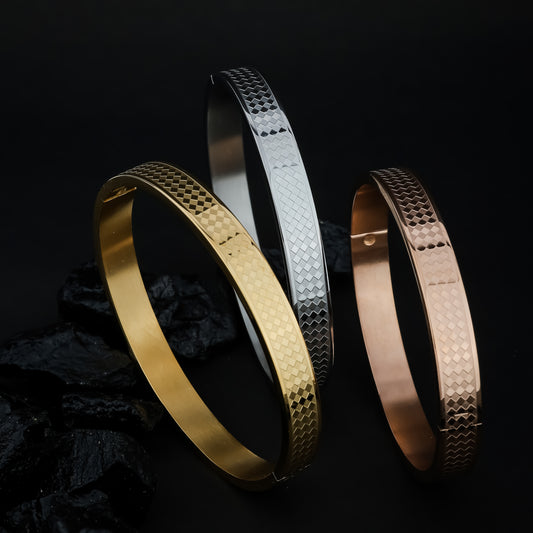 Regal Bands Collection