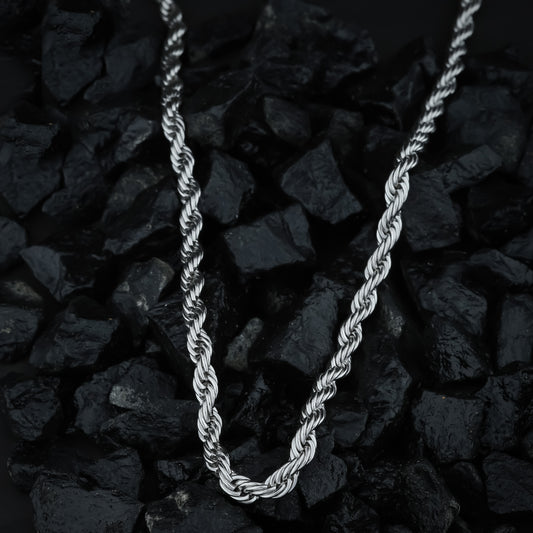 Valor Twist Chain