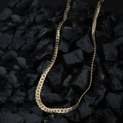 Regal Wave Chain